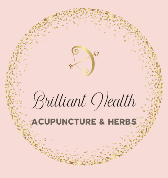 Brilliant Health Medicine