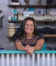 Book an Appointment with Dr. Casey Little for Chiropractic