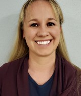 Book an Appointment with Charity Williams at Fort Myers Office