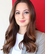Book an Appointment with Emerald Williams at Fort Myers Office