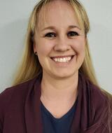 Book an Appointment with Charity Williams at Fort Myers Office