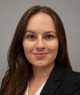 Book an Appointment with Emerald Williams at Fort Myers Office