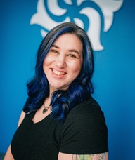 Book an Appointment with Jennifer Malin for Refresh