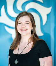 Book an Appointment with Sheridan Ealey for Refresh