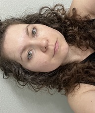 Book an Appointment with Jacqui Garrison for Refresh
