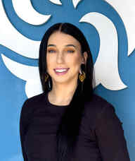 Book an Appointment with Jolynn (Jo) Peterson for Refresh
