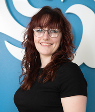 Book an Appointment with Emily Boughal for Refresh