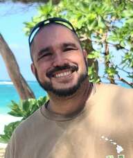 Book an Appointment with Kanui Worst for Refresh