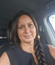 Book an Appointment with Amber Duvall for Refresh