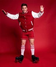 Book an Appointment with Alex McCoy for Refresh