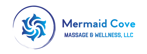 Mermaid Cove Massage & Wellness