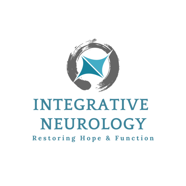 Integrative Neurology