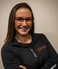 Book an Appointment with Dr. Carolyn Wojtusiak for Chiropractic