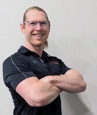 Book an Appointment with Samuel House for Personal Training