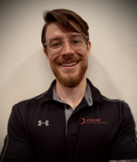 Book an Appointment with Dr. Nate Waara for Chiropractic