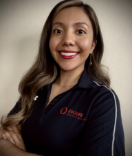 Book an Appointment with Dr. Selena Perez for Chiropractic
