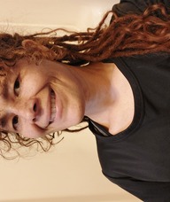 Book an Appointment with Audrey Simmons for Massage Therapy