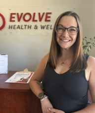Book an Appointment with Dr. Carolyn Wojtusiak for Chiropractic