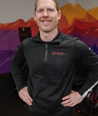Book an Appointment with Samuel House for Personal Training