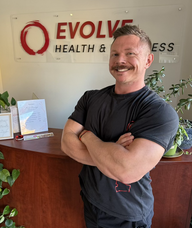 Book an Appointment with Dr. Alexander Schepler for Chiropractic