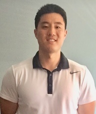 Book an Appointment with Kevin Lew for Chiropractic