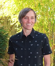 Book an Appointment with Monica Zimmerman, LAc for Acupuncture