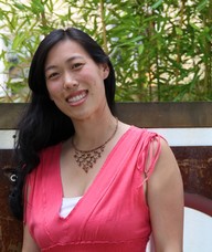 Book an Appointment with Mary Chen, LAc for Acupuncture