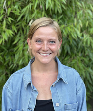 Book an Appointment with Margaret Miller, LMT for Massage Therapy