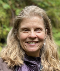 Book an Appointment with Dr. Lili Scott, LAc for Acupuncture