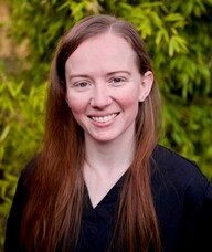 Book an Appointment with Taryn Jansen, LMT for Massage Therapy