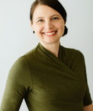 Book an Appointment with Dr. Marya Deda, LAc for Acupuncture