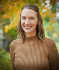 Book an Appointment with Dr. Sabrina Dupuis, DC for Chiropractic