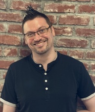 Book an Appointment with Char Portlock, LMT for Massage Therapy