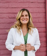 Book an Appointment with Em Redstone, LAc for Acupuncture