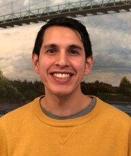 Book an Appointment with Cesar Hernandez, LMT for Massage Therapy