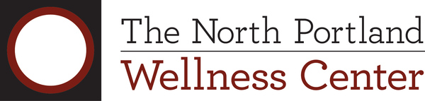North Portland Wellness Center