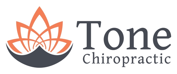 Tone Chiropractic 
