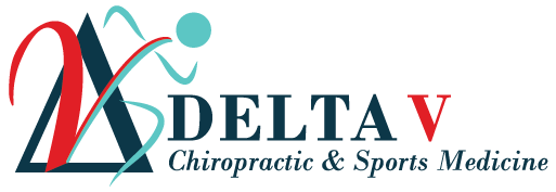 Delta V Chiropractic and Sports Medicine