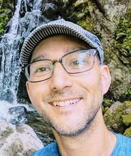 Book an Appointment with Justin Janicki for Acupuncture