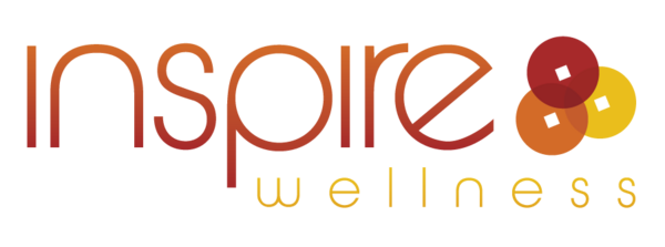 Inspire Wellness, LLC