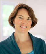 Book an Appointment with Laura Terry at Yoga and Physical Therapy