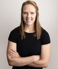 Book an Appointment with Jocilyn Girouard for Physical therapy