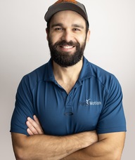Book an Appointment with Maxime Girouard for Chiropractic