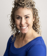Book an Appointment with Hannah Rogers at Pure Motion LLC