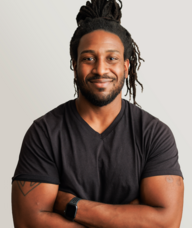 Book an Appointment with Travis Jefferson for Massage Therapy