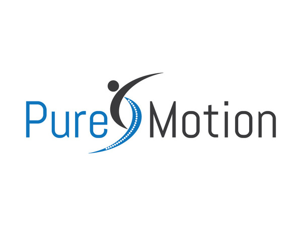 Pure Motion LLC