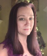 Book an Appointment with Laura Keiles at Relevant Wellness - On The Road