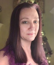 Book an Appointment with Laura Wagenheim (Keiles) for Naturopathic/Homeopathy & Auricular Medicine