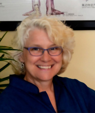 Book an Appointment with Jan Wilson for Acupuncture