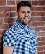 Book an Appointment with Dr. Ryan Lofland at Gresham